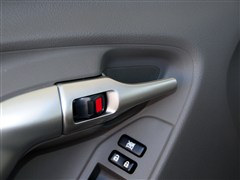 VS,,2011 200V CVT(do),܇Ό(sh)ĈDƬ