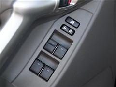 VS,,2011 200V CVT(do),܇Ό(sh)ĈDƬ