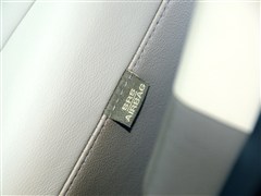 2011 200V CVT(do)