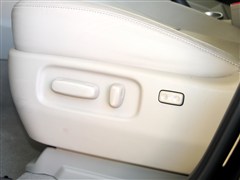 2011 200V CVT(do)