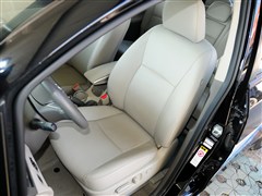 2011 200V CVT(do)