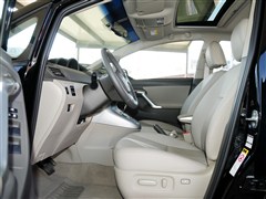 2011 200V CVT(do)