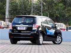 VS,,2011 200V CVT(do),܇^(sh)ĈDƬ