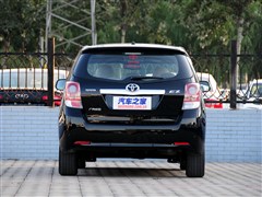 VS,,2011 200V CVT(do),܇^(sh)ĈDƬ