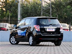 2011 200V CVT(do)