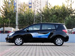 2011 200V CVT(do)