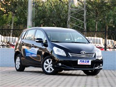 2011 200V CVT(do)