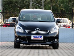2011 200V CVT(do)