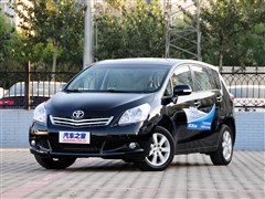  2011 200V CVT(do)