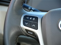 VS,,2011 200V CVT,пطPĈDƬ