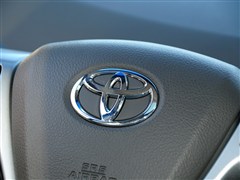 VS,,2011 200V CVT,пطPĈDƬ