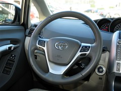2011 200V CVT(do)