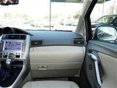 2011 200V CVT(do)