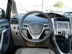 2011 200V CVT(do)