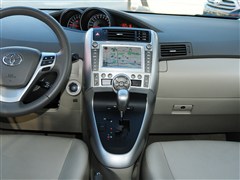 2011 200V CVT(do)