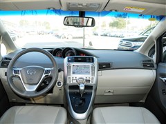 2011 200V CVT(do)