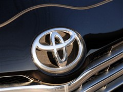 VS,,2011 200V CVT(do),(ji)ĈDƬ