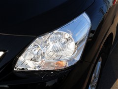 VS,,2011 200V CVT(do),(ji)ĈDƬ