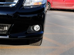 2011 200V CVT(do)