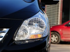 2011 200V CVT(do)