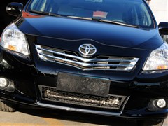 2011 200V CVT(do)