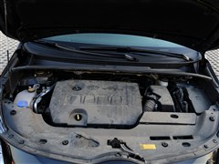 2011 200V CVT(do)