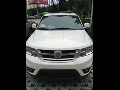 Ɓ(M(jn)),S,2012 2.4L A,W(wng)ь(sh)Č(sh)ĈDƬ