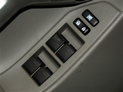 VS,,2011 160E ք(dng)Ӣ,܇Ό(sh)ĈDƬ