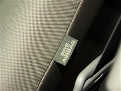 2011 160E քӾӢ
