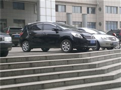 2011 160E քӾӢ