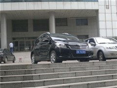 2011 160E քӾӢ