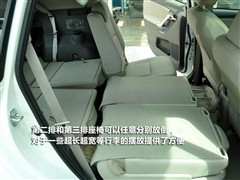 VS,,2011 180E CVTӢ,D⌍(sh)ĈDƬ
