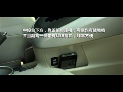 2011 180E CVTӢ