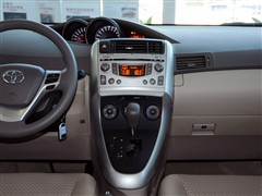 2011 180E CVTӢ