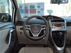 2011 180E CVTӢ