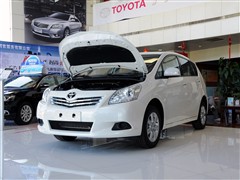 VS,,2011 180E CVTӢ,(x)(ji)(sh)ĈDƬ