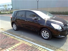VS,,2011 180E CVTӢ,W(wng)ь(sh)Č(sh)ĈDƬ