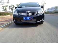 VS,,2011 180E CVTӢ,W(wng)ь(sh)Č(sh)ĈDƬ