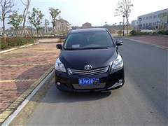 VS,,2011 180E CVTӢ,W(wng)ь(sh)Č(sh)ĈDƬ