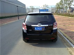 2011 180E CVTӢ
