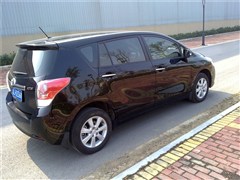 2011 180E CVTӢ