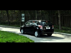 2011 180G CVTm
