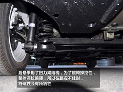 2011 180G CVTm