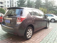 VS,,2011 180G CVTm,܇^ĈDƬ