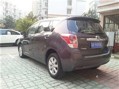 VS,,2011 180G CVTm,܇^ĈDƬ