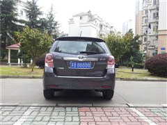VS,,2011 180G CVTm,܇^ĈDƬ