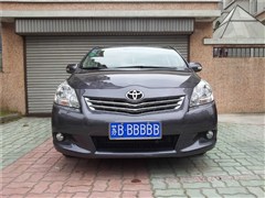 2011 180G CVTm
