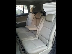 VS,,2011 180G CVTm,܇Ό(sh)ĈDƬ
