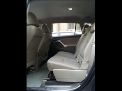 2011 180G CVTm