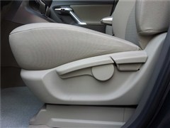 2011 180G CVTm